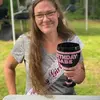 cheryltibbetts5 - @cheryltibbetts5 - TikTok
