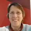 cheryltibbetts8 - @cheryltibbetts8 - TikTok
