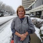 Cheryl Sitzman-Tibbits - @sitzmantibbits - Instagram