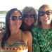 Cheryl Tibbets - Facebook