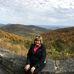 Cheryl Tibbets - Facebook