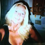 Cheryl Tibbits - @lovechild2607 - Instagram