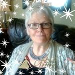 Cheryl tibbits - @cheryltibbits308 - Instagram