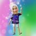 Cheryl Tibbits - Facebook