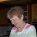 Cheryl Tibbits - Facebook