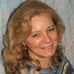 Cheryl Anne Towner - Facebook