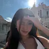cheryl - @cheryltn - TikTok