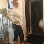 Cheryl Tigner - @eldercheryltigner60 - Instagram