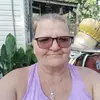Cheryl Tignor485 - @cheryltignor485 - TikTok