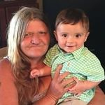 Cheryl Tignor - @cheryltignor - Instagram
