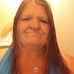 Cheryl Tignor - Facebook