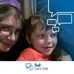 Cheryl Tiner - Facebook