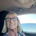 Cheryl Turner - Facebook