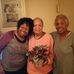 Cherryl Tillman - Facebook