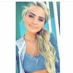 Cheryl Nisa Tilghman - @cheryltilghman55 - Instagram