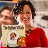 Cheryl Tilghman546 - @cheryltilghman546 - TikTok
