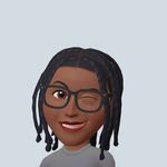 Cheryl Tilghman - @scentualsscentz - Instagram