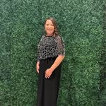 Cheryl Tilghman - @cherylayn1 - Instagram