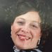 Cheryl Tilghman - Facebook