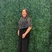 Cheryl Tilghman - Facebook