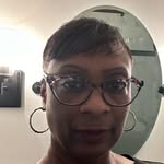 Cheryl Tilghman - @1264southernborn - Instagram