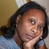 Cheryl Tilghman - @cheryltilghman - TikTok