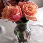 Cheryl Tilghman - @rodriguezgianfrancoworld - Instagram