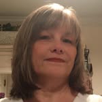 Cheryl Tilghman - @cheryl_tilghman - Instagram