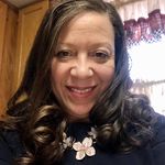 Cheryl Tilghman - @cheryl.tilghman - Instagram