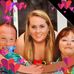 Cheryl Tilghman Frazetti - Facebook