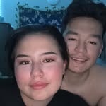 𝑪𝒉𝒆𝒓𝒚𝒍❤︎ - @cheryl.tilley2 - Instagram