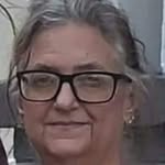 Cheryl Austin Tilley - @cheryltilley25 - Instagram