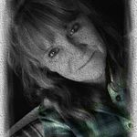 Cheryl Irvin Tilley - @cheryltilley860 - Instagram