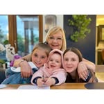 Cheryl Mardle Tilley - @mardletilley - Instagram