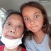 Cheryl Paraz Tilley - Facebook