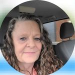 Cheryl Tilley - @noni.e4life - Instagram