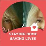 Cheryl Tilley - @tilley4130 - Instagram