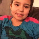 Cheryl Tilley - @cheryl_tilley - Instagram