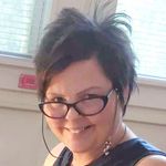 Cheryl Tilley - @cheryltilley12 - Instagram