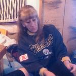 Cheryl Tilley - @tilleycheryl48 - Instagram