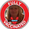 Cheryl Tilley 249 - @cheryltilley1967 - TikTok