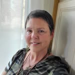 Cheryl Tilley - @cheryl_resweber - Instagram