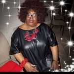 Cheryl Tilley - @jewavo4899 - Instagram