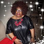 Cheryl Tilley - @pearl_lee_wigfall474 - Instagram