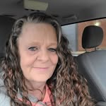 Cheryl Tilley - @tilleycheryl - Instagram