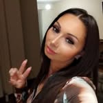 cheryl Tilley - @tilley3491 - Instagram
