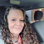 Cheryl tilley - @cheryltilley17 - Instagram