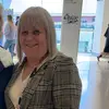 Cheryl Tilley - @cheryl_tilley - TikTok