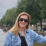 Cheryl Tilley - @cheryltilley - Instagram
