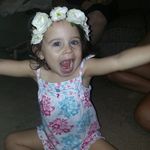 Cheryl Tilley - @cheryl.tilley.583 - Instagram